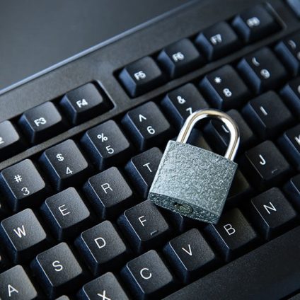 foto-privacidade-desktop